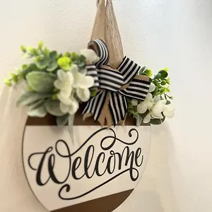  Bed & Breakfast Sikelia